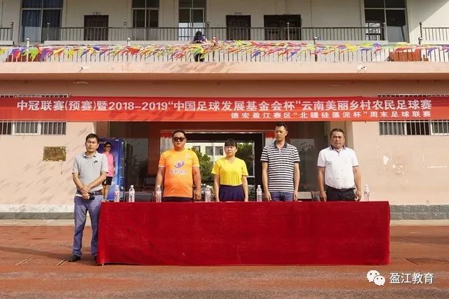 19日：中国足协深夜官宣，外教时代加速退潮，本土教练为何逆袭？