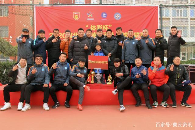 2026年养老金调整的隐患与展望